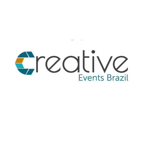 Creative Events Brazil