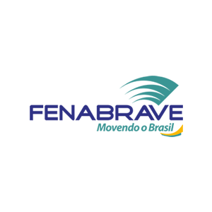 Fenabrave