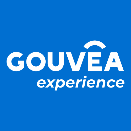 Gouvêa Experience