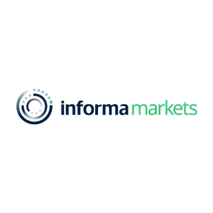 Informa Markets