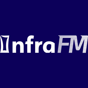 Infra