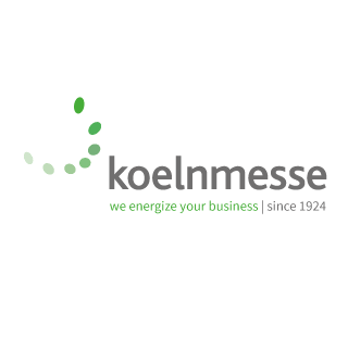 Koelnmesse