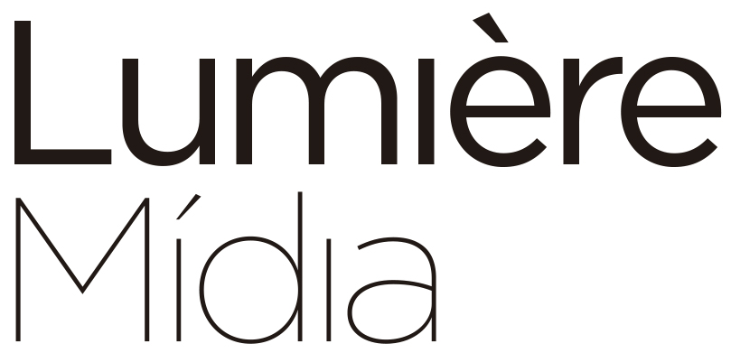 Lumière Mídia