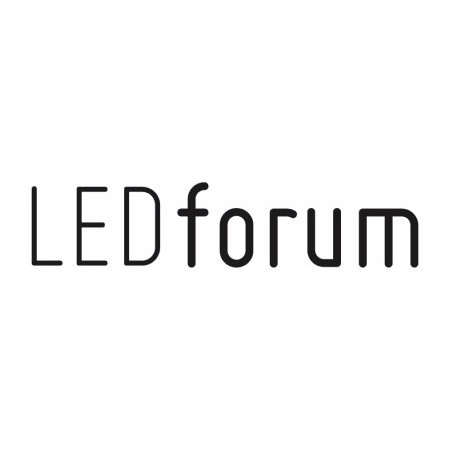 LEDforum