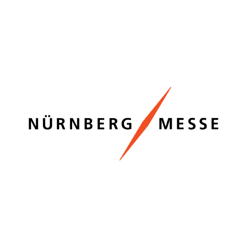 NürnbergMesse