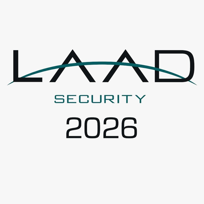LAAD Security