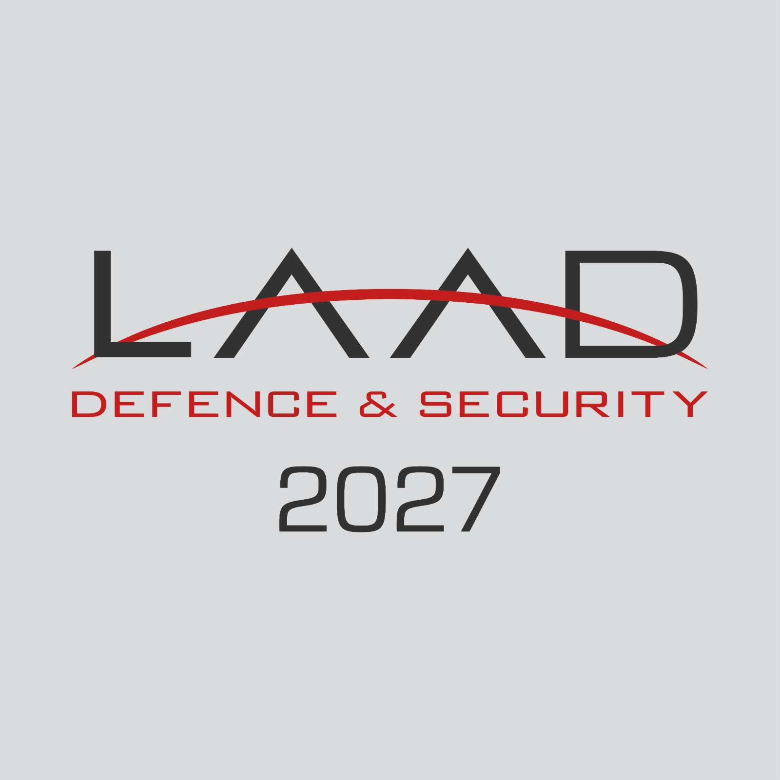 LAAD Defence & Security
