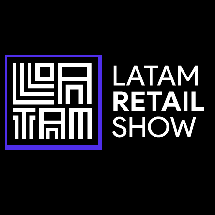 Latam Retail Show 2025