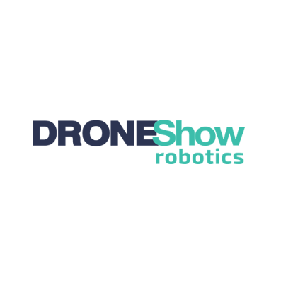 DRONE SHOW ROBOTICS I MUNDOGEO CONNECT I SPACEBR SHOW I eVTOL EXPO
