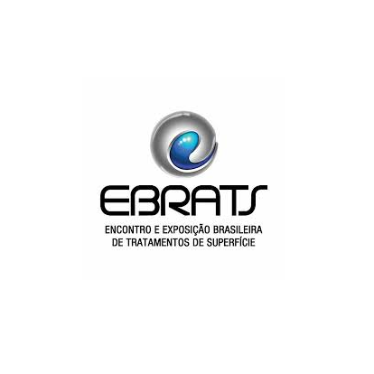 EBRATS