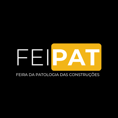 FEIPAT