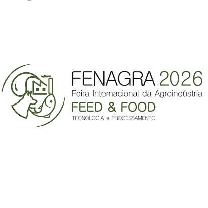 FENAGRA