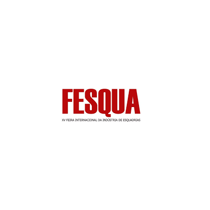 FESQUA I FESQUA VETRO
