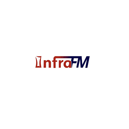 INFRA FM