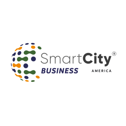 Smart City Business Brazil