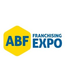 ABF Franchising Expo