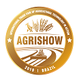 Agrishow