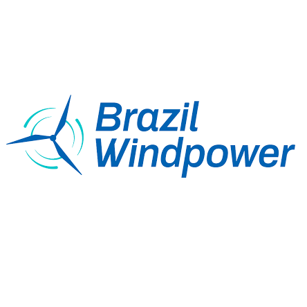 Brazil Windpower