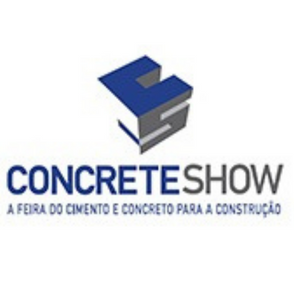 Concrete Show Brazil