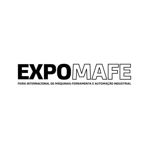 Expomafe