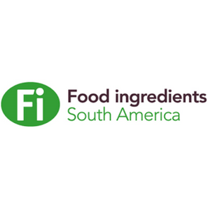 FiSA - Food Ingredients South America