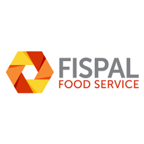 Fispal Food Service