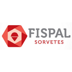 Fispal Sorvetes