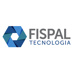 Fispal Tecnologia e Tecnocarne