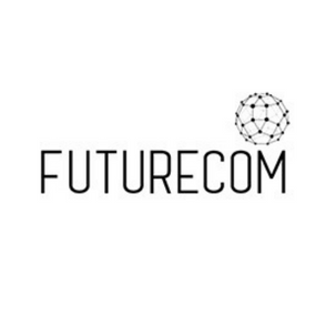 Futurecom