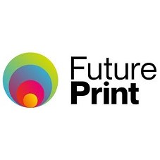 FuturePrint