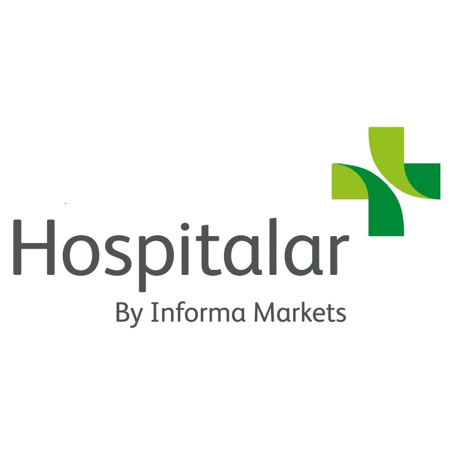 Hospitalar