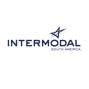 Intermodal South America