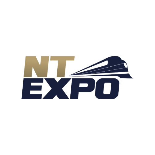 NT Expo