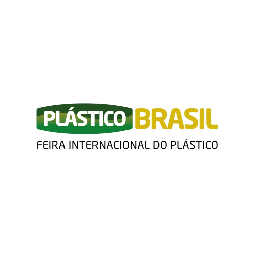 Plástico Brasil