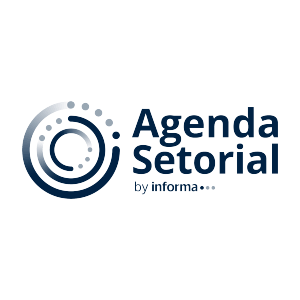 Agenda Setorial