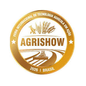 Agrishow
