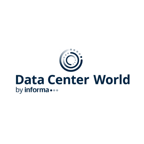 Data Center World