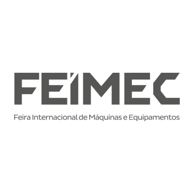 Feimec