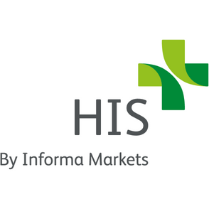 HIS – Healthcare Innovation Show