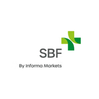 SBF 26 – Saúde Business Fórum 