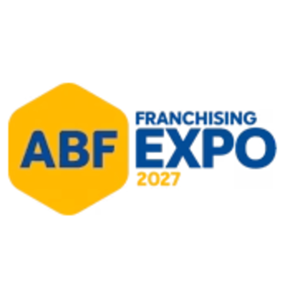 ABF Franchising Expo