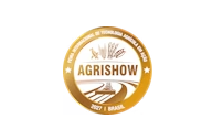 Agrishow
