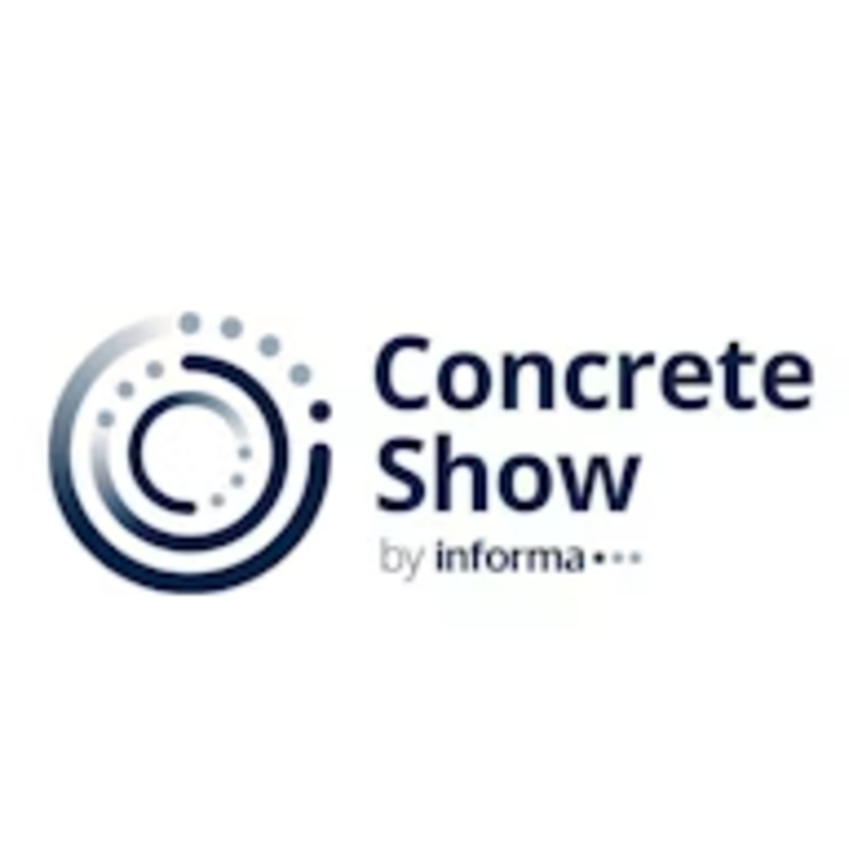 Concrete Show Brazil
