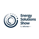 Energy Solutions Show