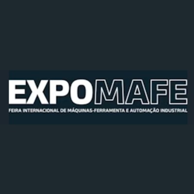 EXPOMAFE
