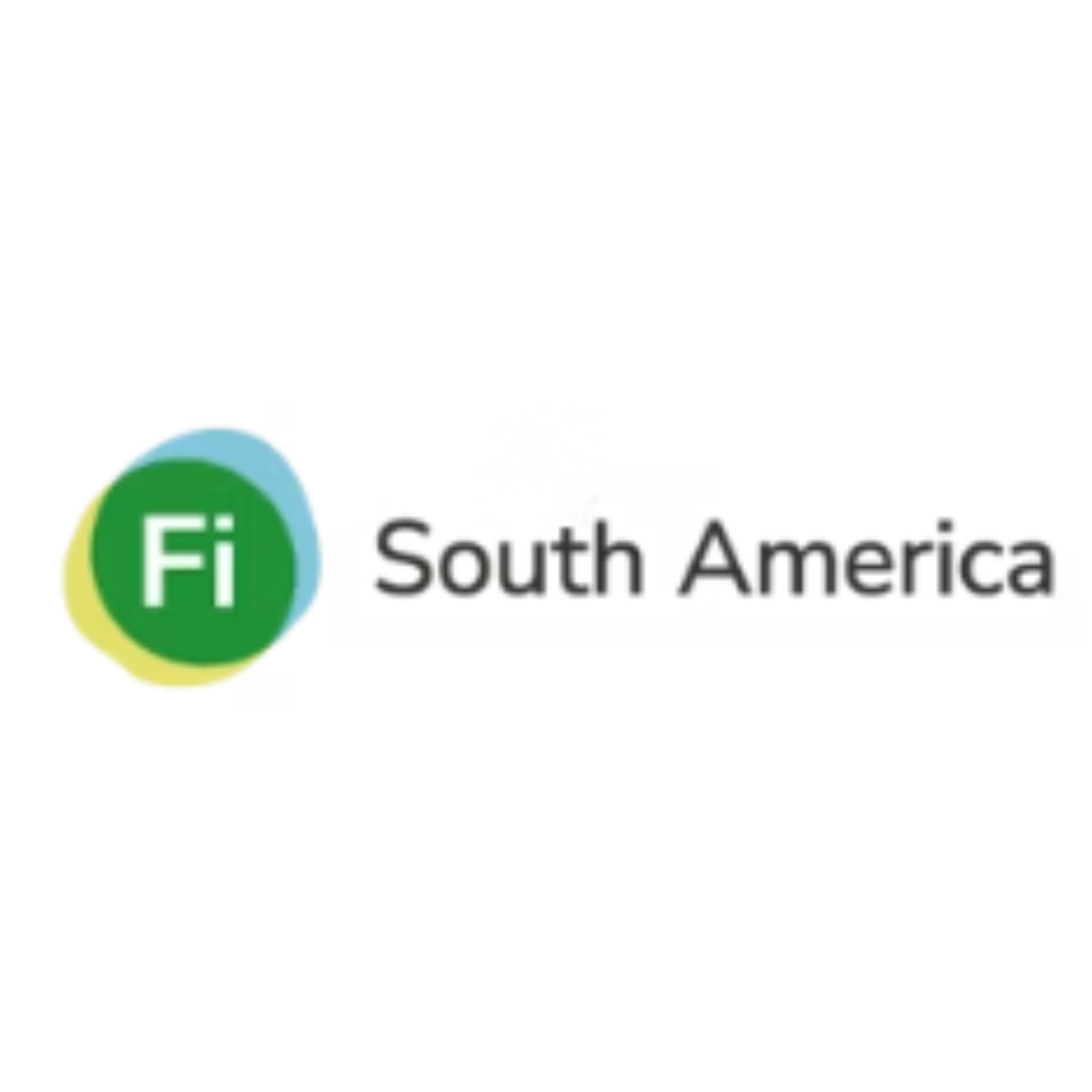 FiSA - Food Ingredients South America