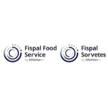 Fispal Food Service e Sorvetes