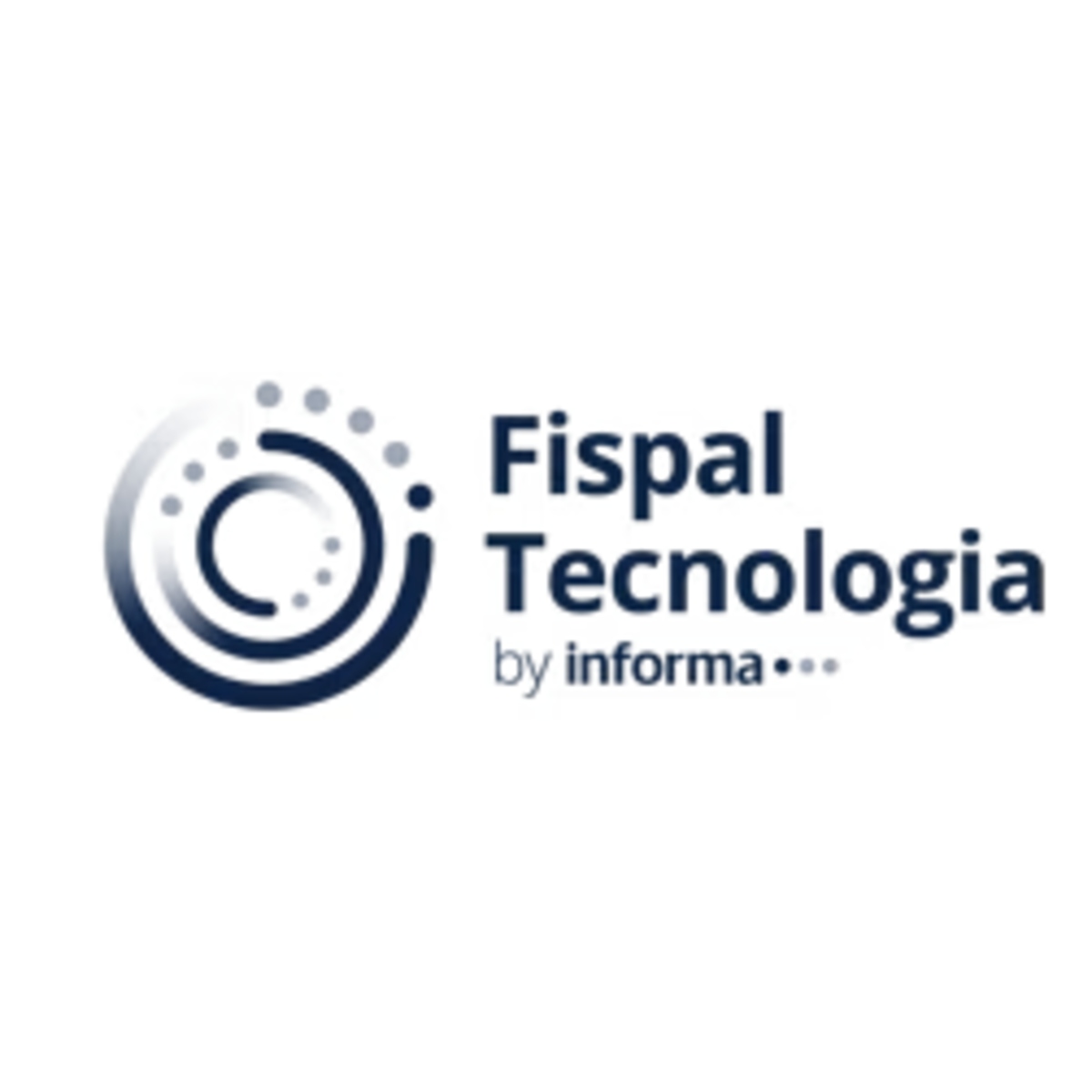 Fispal Tecnologia e Tecnocarne