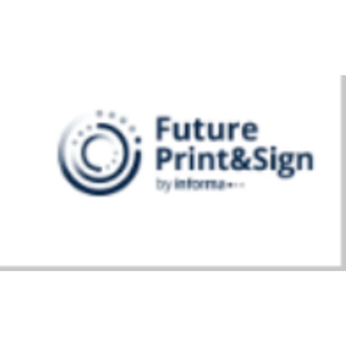 FuturePrint&Sign