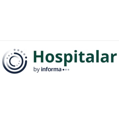 Hospitalar